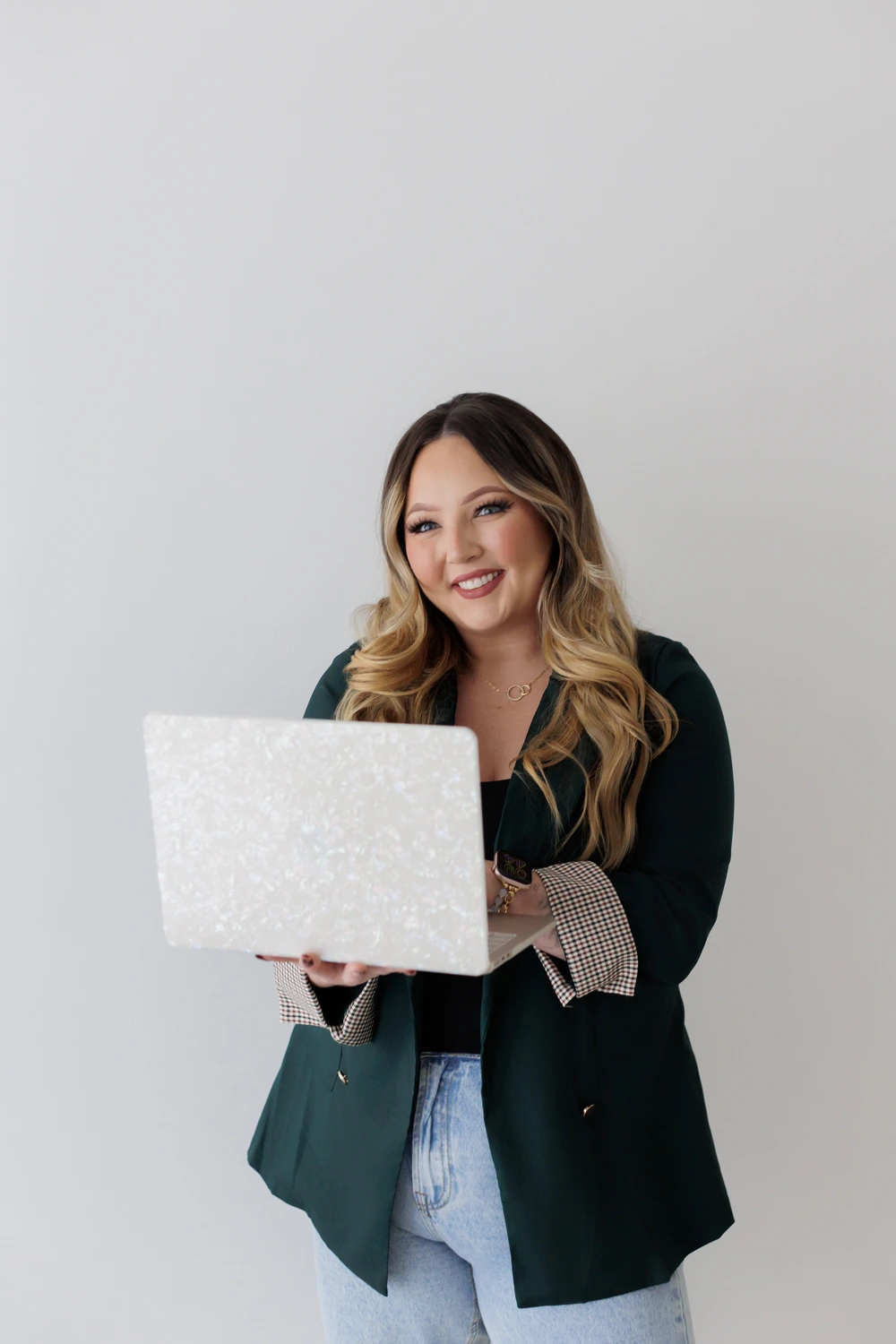 Christina Dotson West USA Realty Arizona Realtor